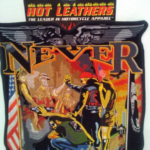 Patch Vietnam War 💸 - Picture 1 of 4